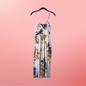 🆕 ONE CLOTHING LOS ANGELES Sundress